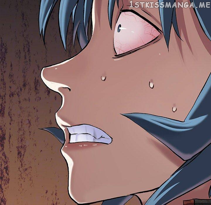 Leviathan, Chapter 157 image 042